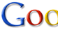Google katalogas